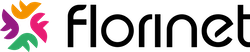 Florinet